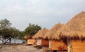 Koh Kong Island Resort